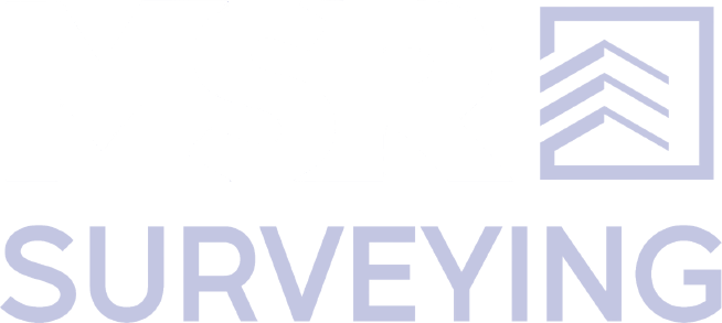 MSR Surveying
