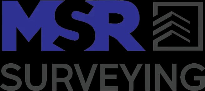 MSR Surveying