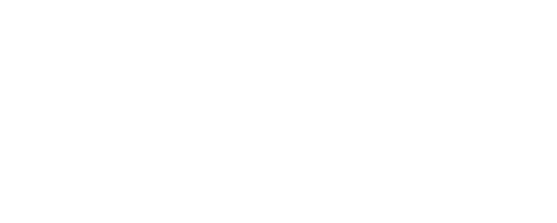 Regulated by RICS